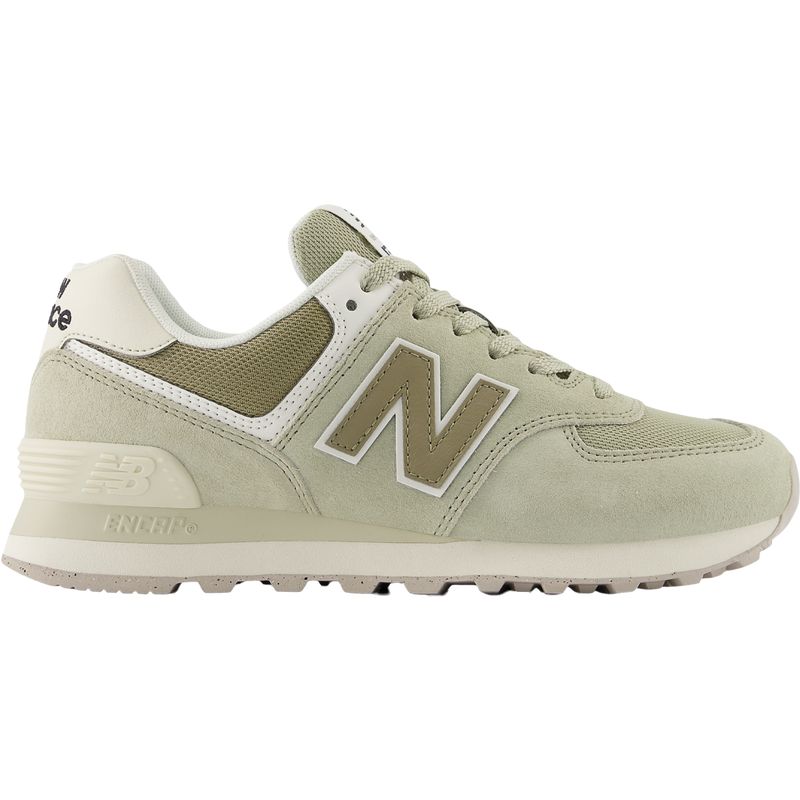 Women's NB 574, Featured Image