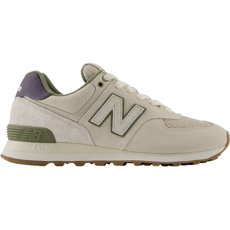 Women's NB 574, Featured Image