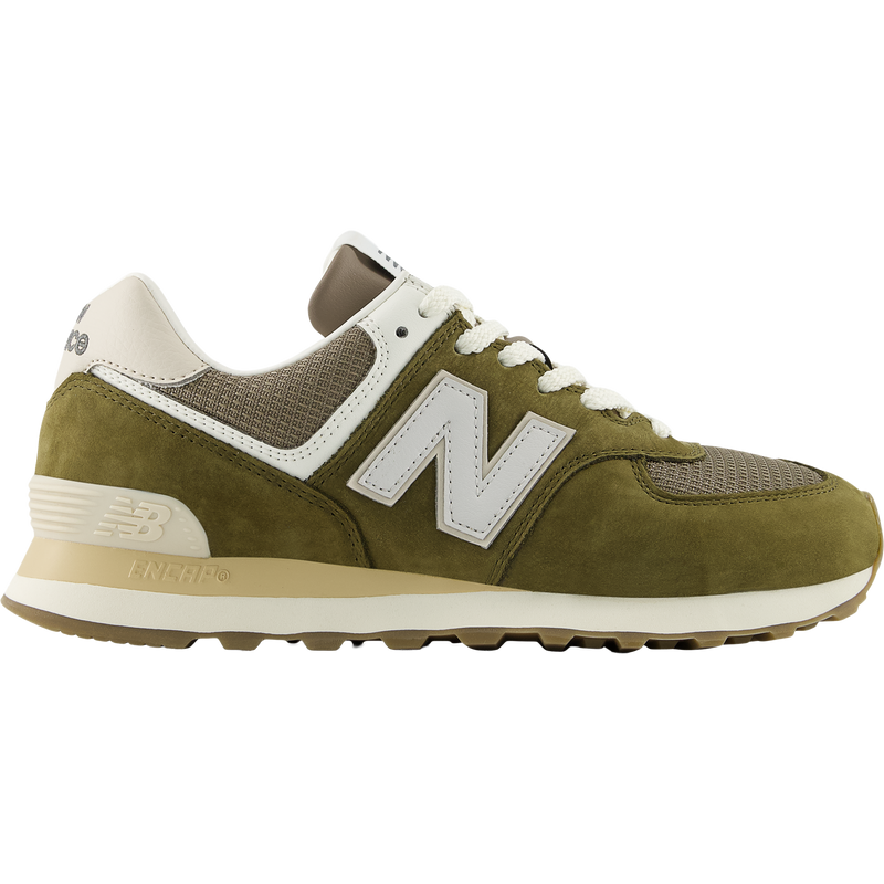 Women's NB 574, Featured Image