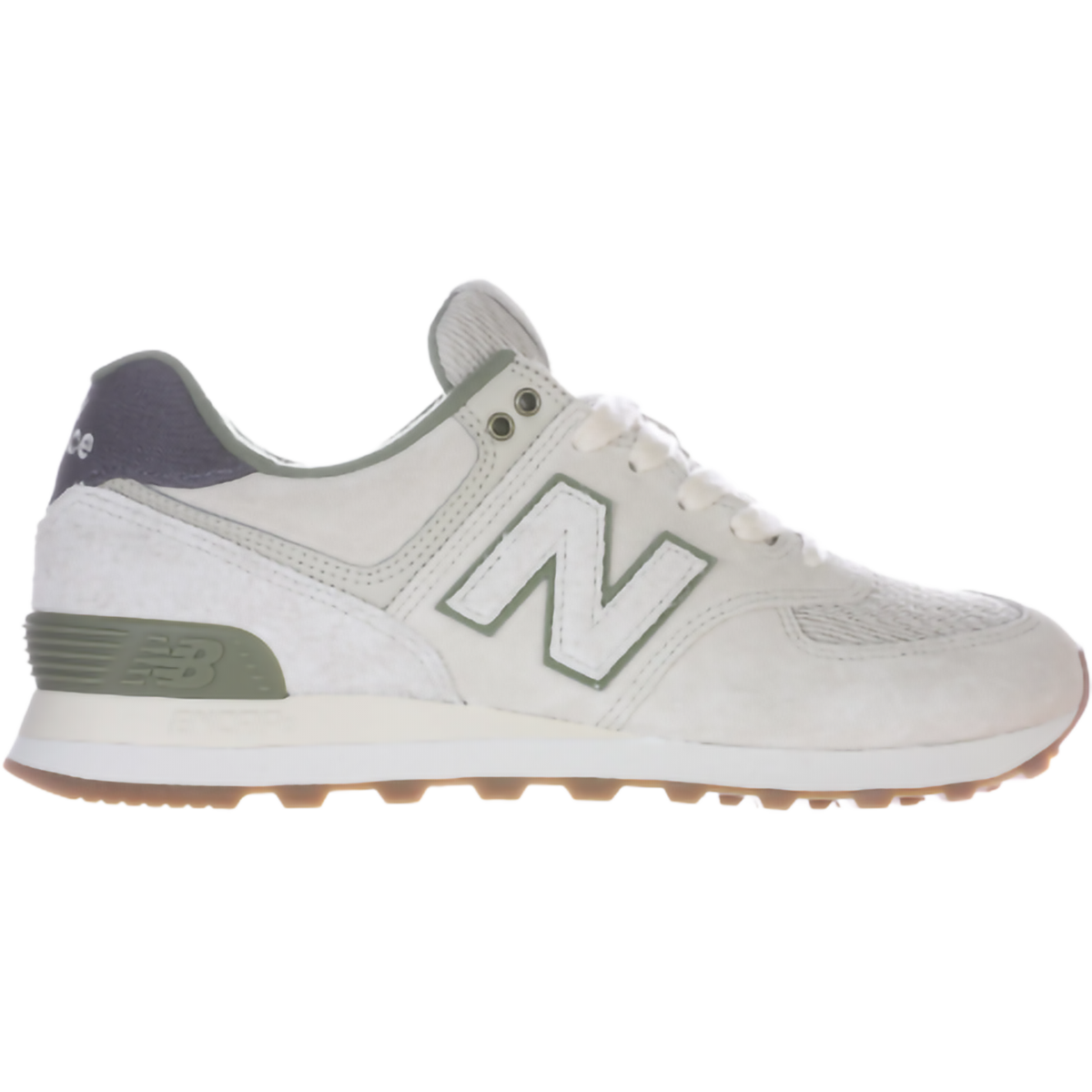 Women's NB 574 alternate view