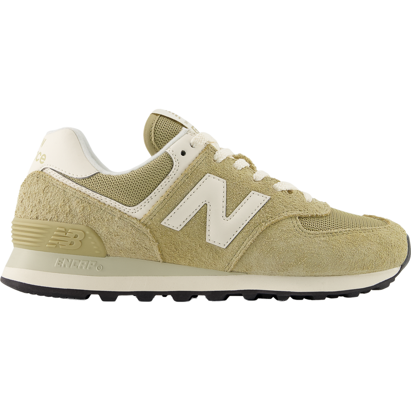 Women's NB 574, Featured Image