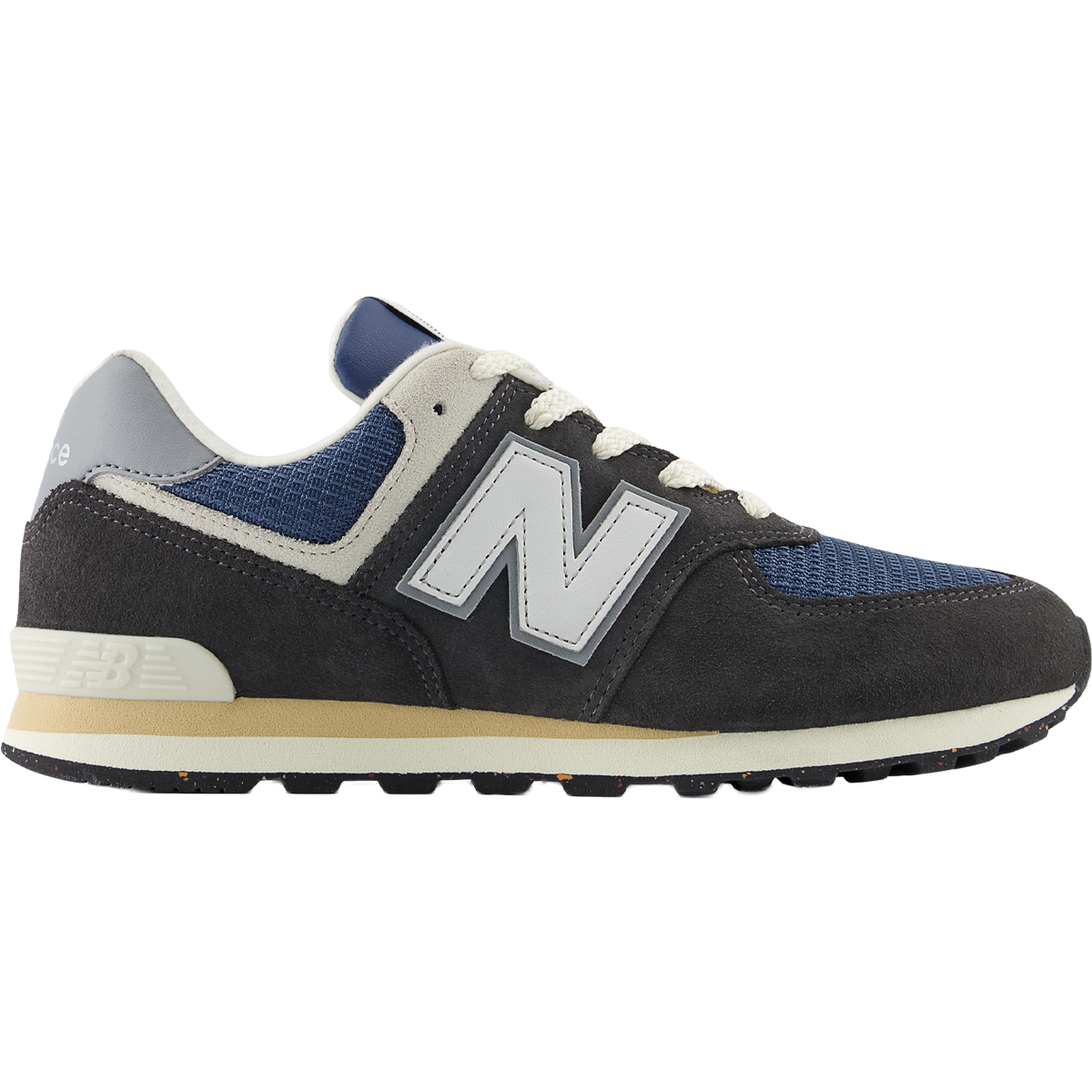 Men's NB 574 Core – Sports Basement
