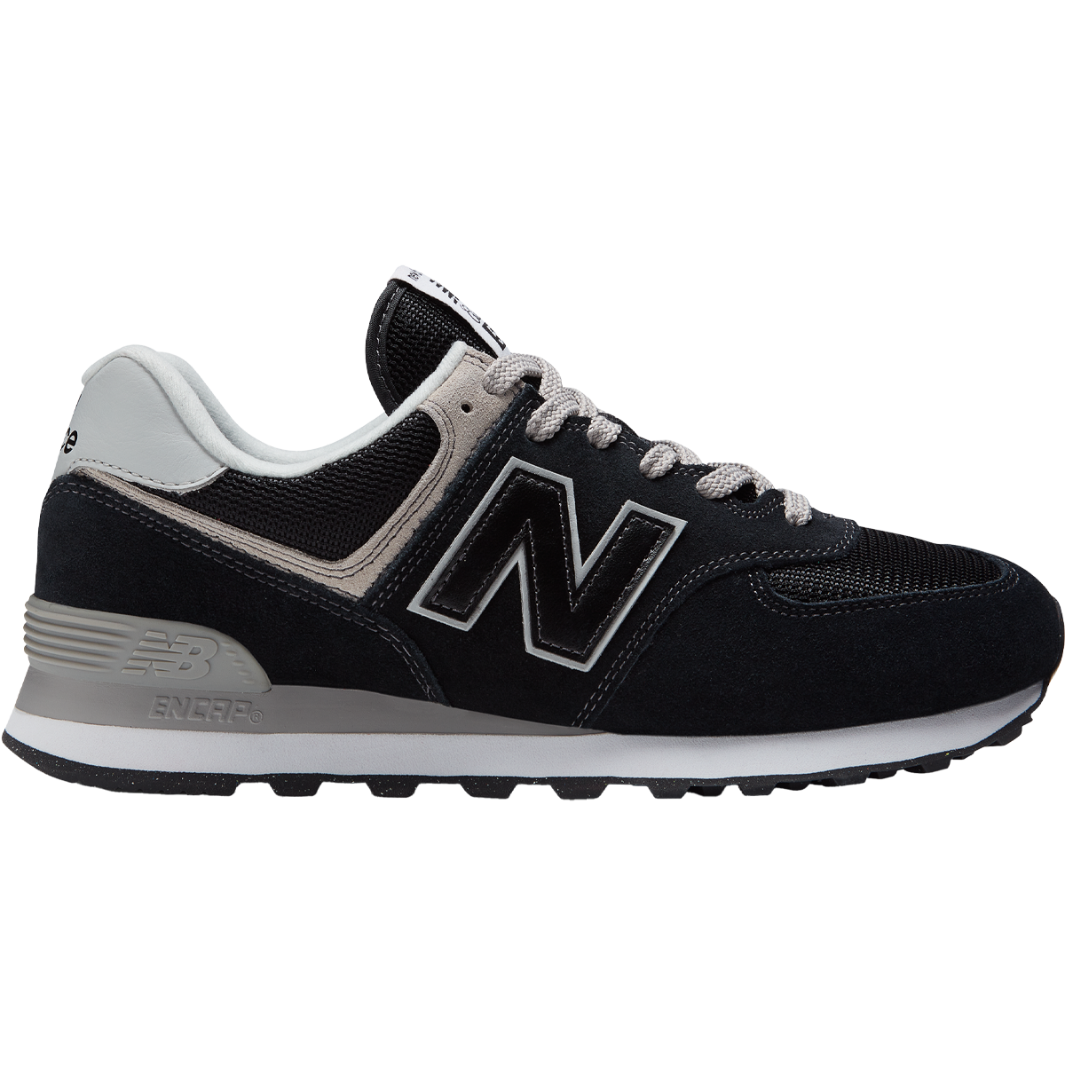 Men's NB 574 Core alternate view
