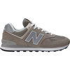 EVG-Grey/White