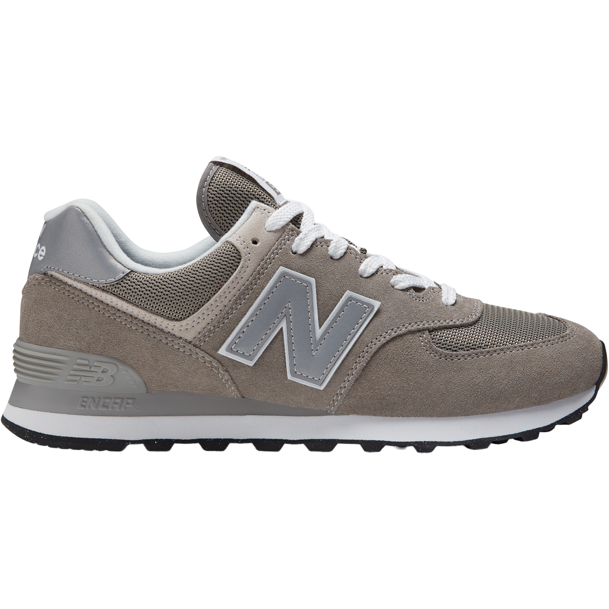 Men's NB 574 Core alternate view