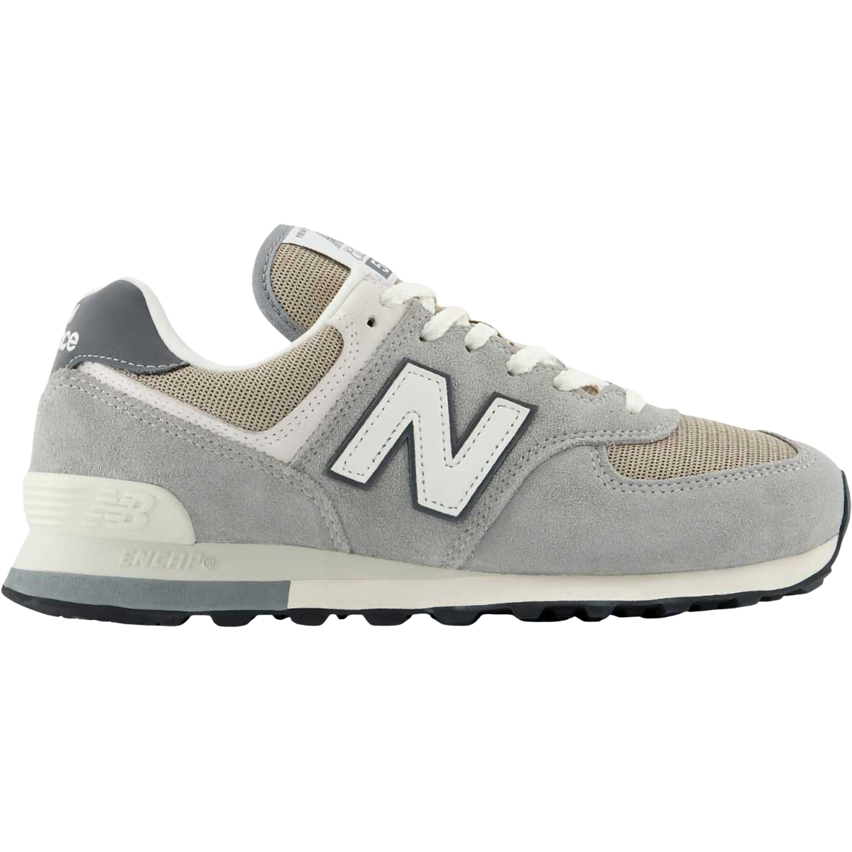 Men's NB 574 Core alternate view