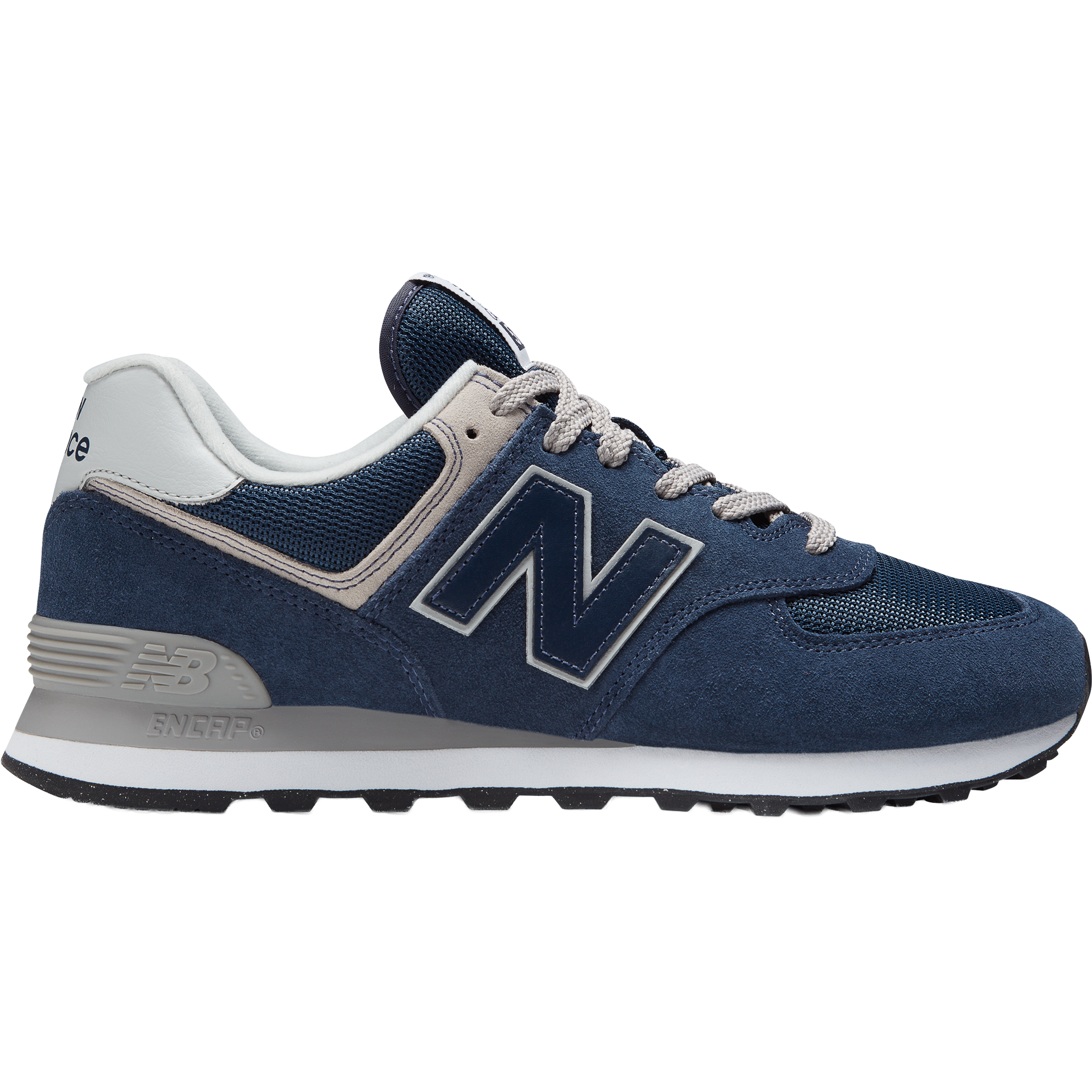 Men's NB 574 Core – Sports Basement Men's NB 574 Core – Sports Basement
