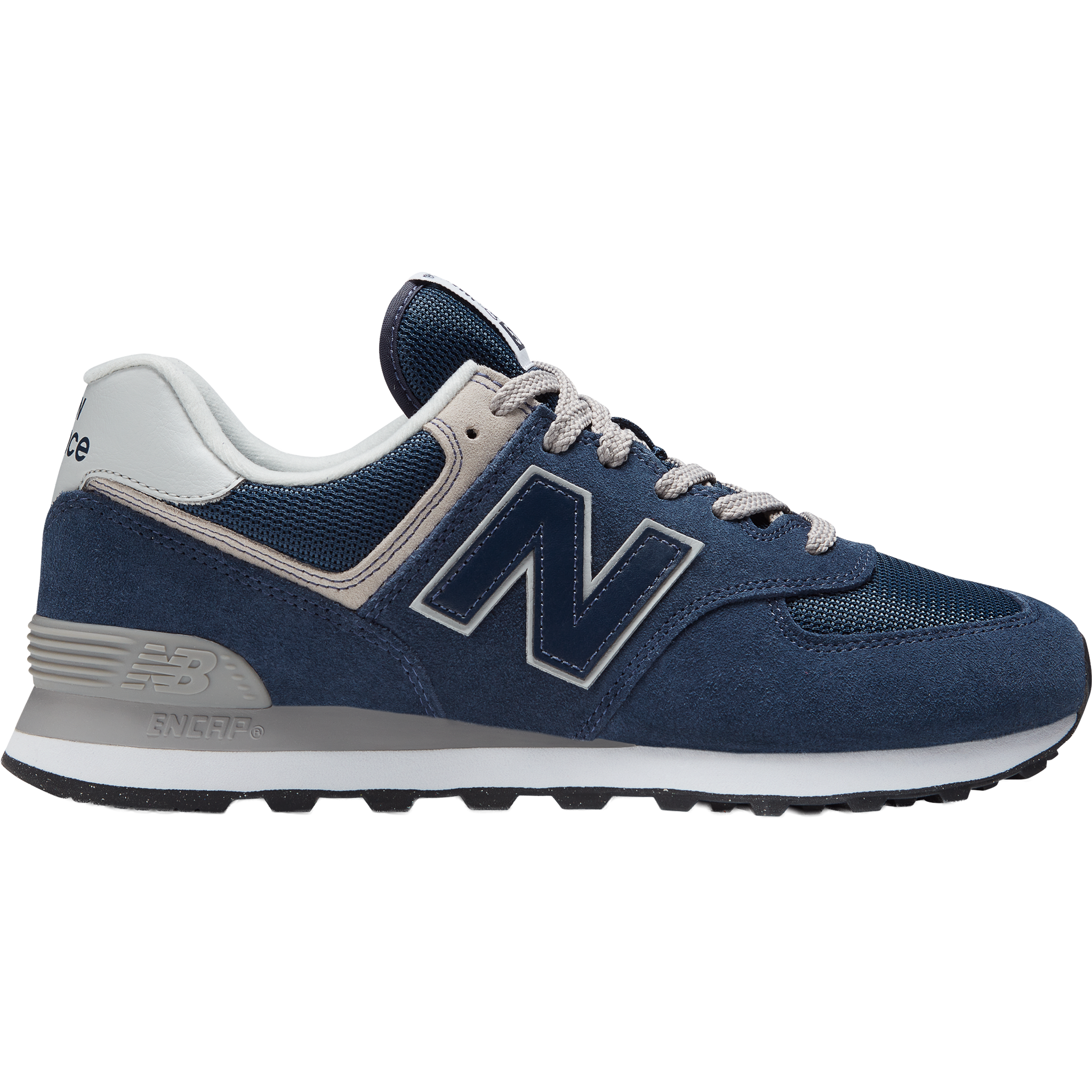 Men's NB 574 Core – Sports Basement