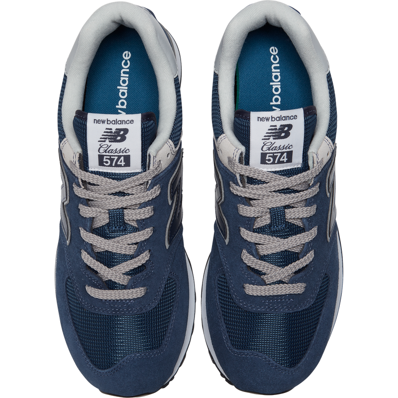 Men's NB 574 Core – Sports Basement