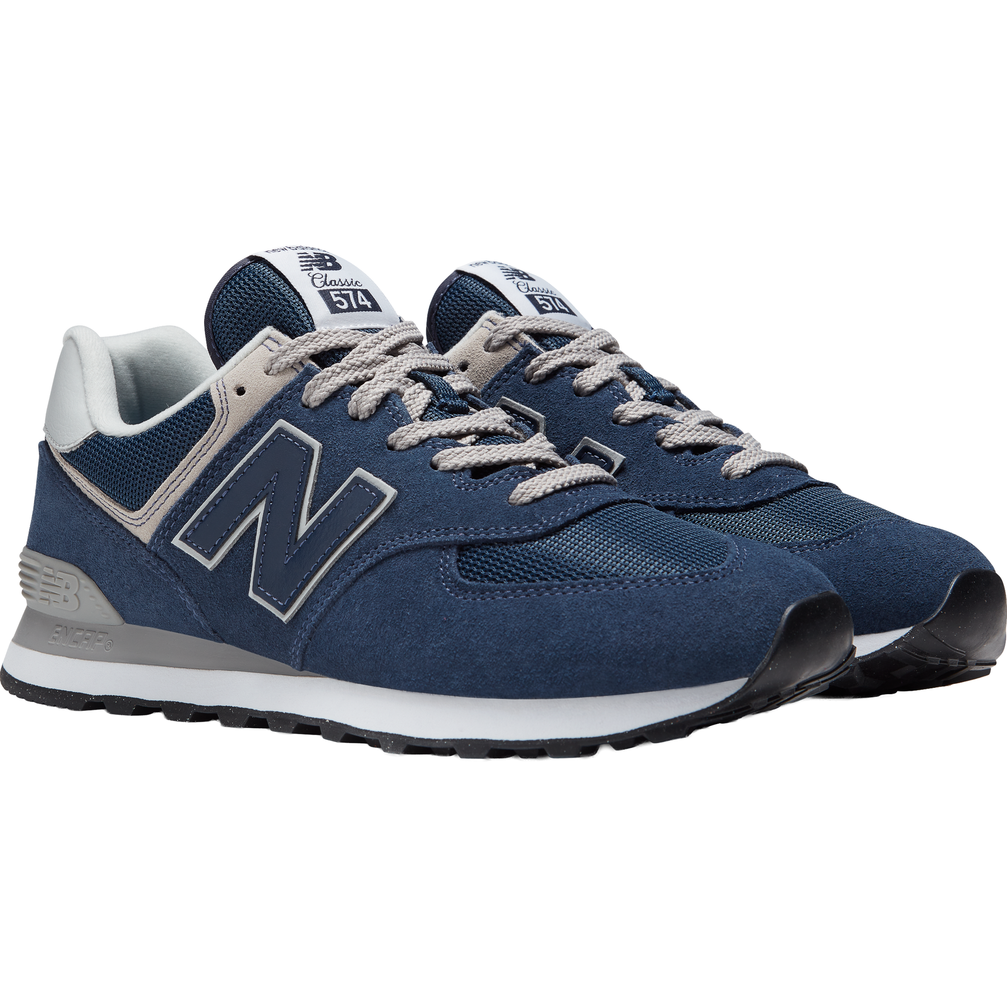 Men's NB 574 Core – Sports Basement