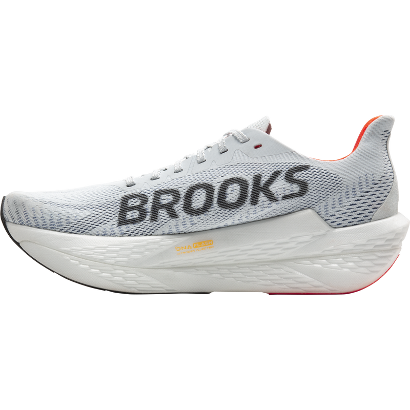 Women's Hyperion Max 2, Brooks Women's Hyperion Max 2 side