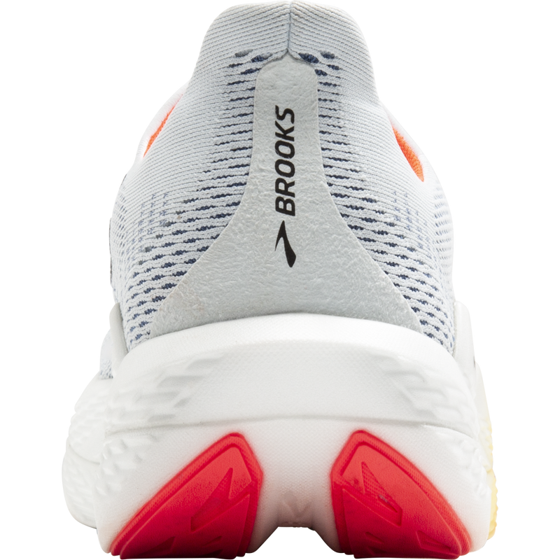 Women's Hyperion Max 2, Brooks Women's Hyperion Max 2 heel