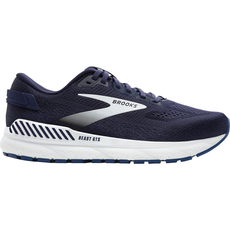 Men's Beast 24, Featured Image