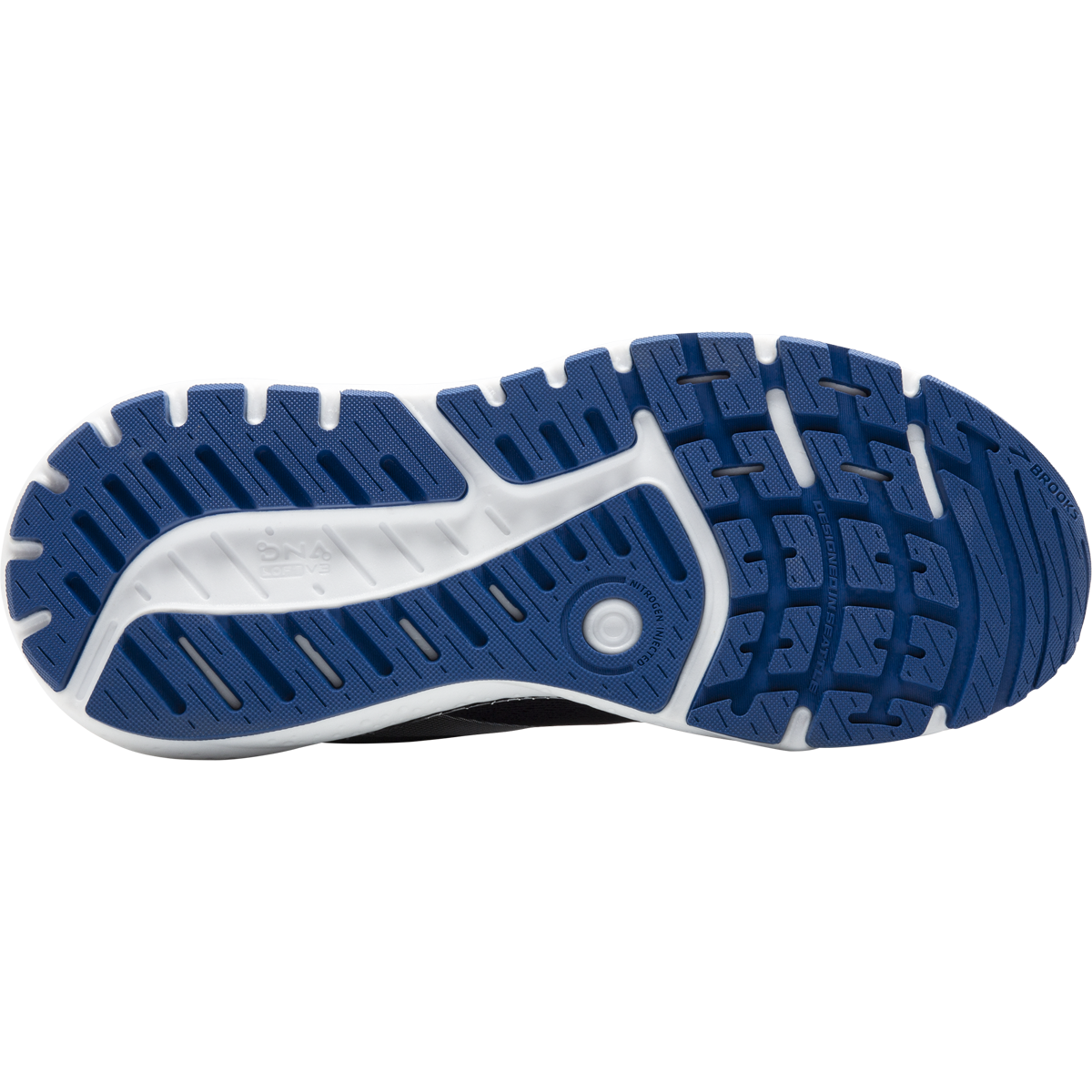 Men's Beast 24 alternate view