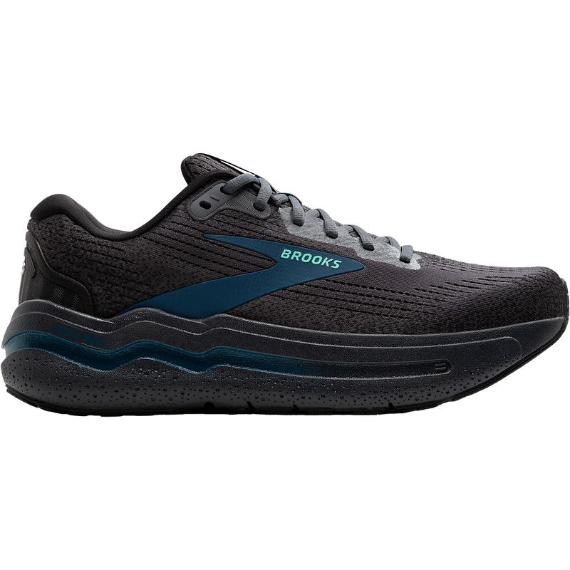 Men's Ghost Max 2, Featured Image