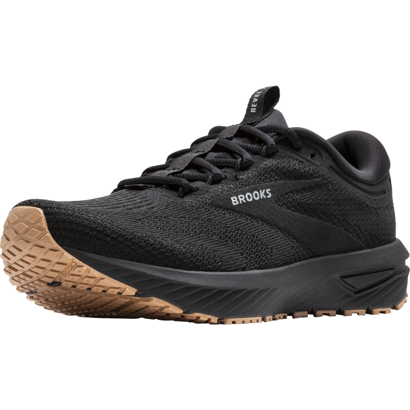 ＲＥＶＥＬ

【ハイレゾ音源対応】2ウェイ センタースピーカー Amazon.com | Brooks Women's Revel Max Neutral Running & Walking