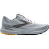 084-Alloy/White/Gold Fusion