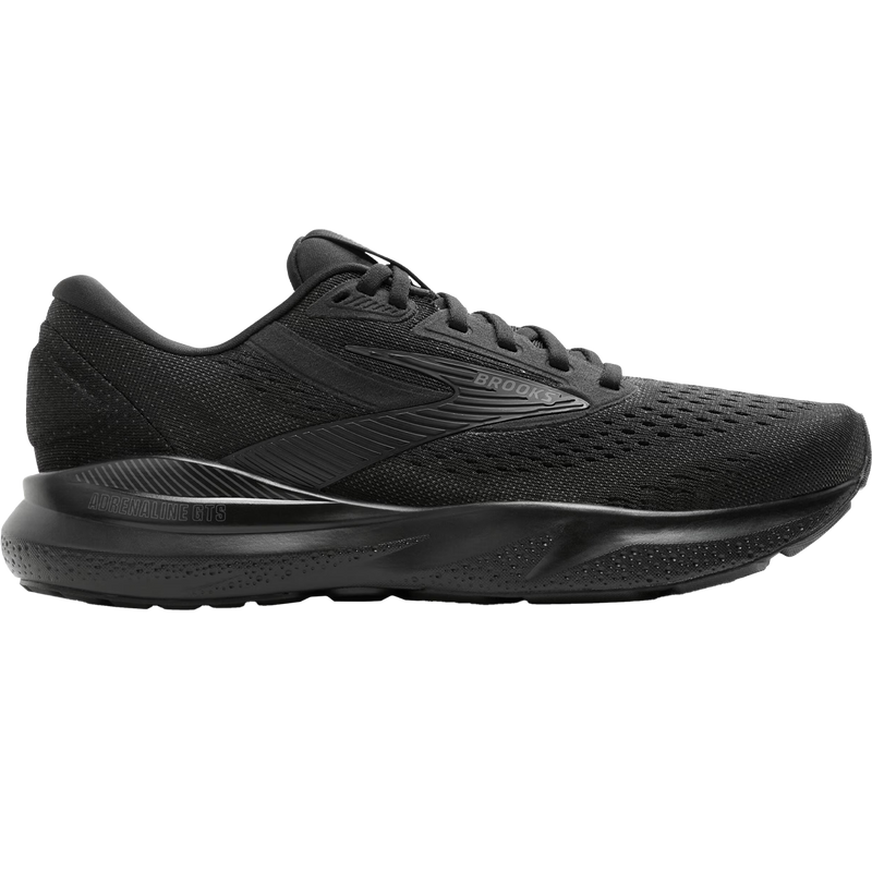 Men's Adrenaline GTS 24, Featured Image