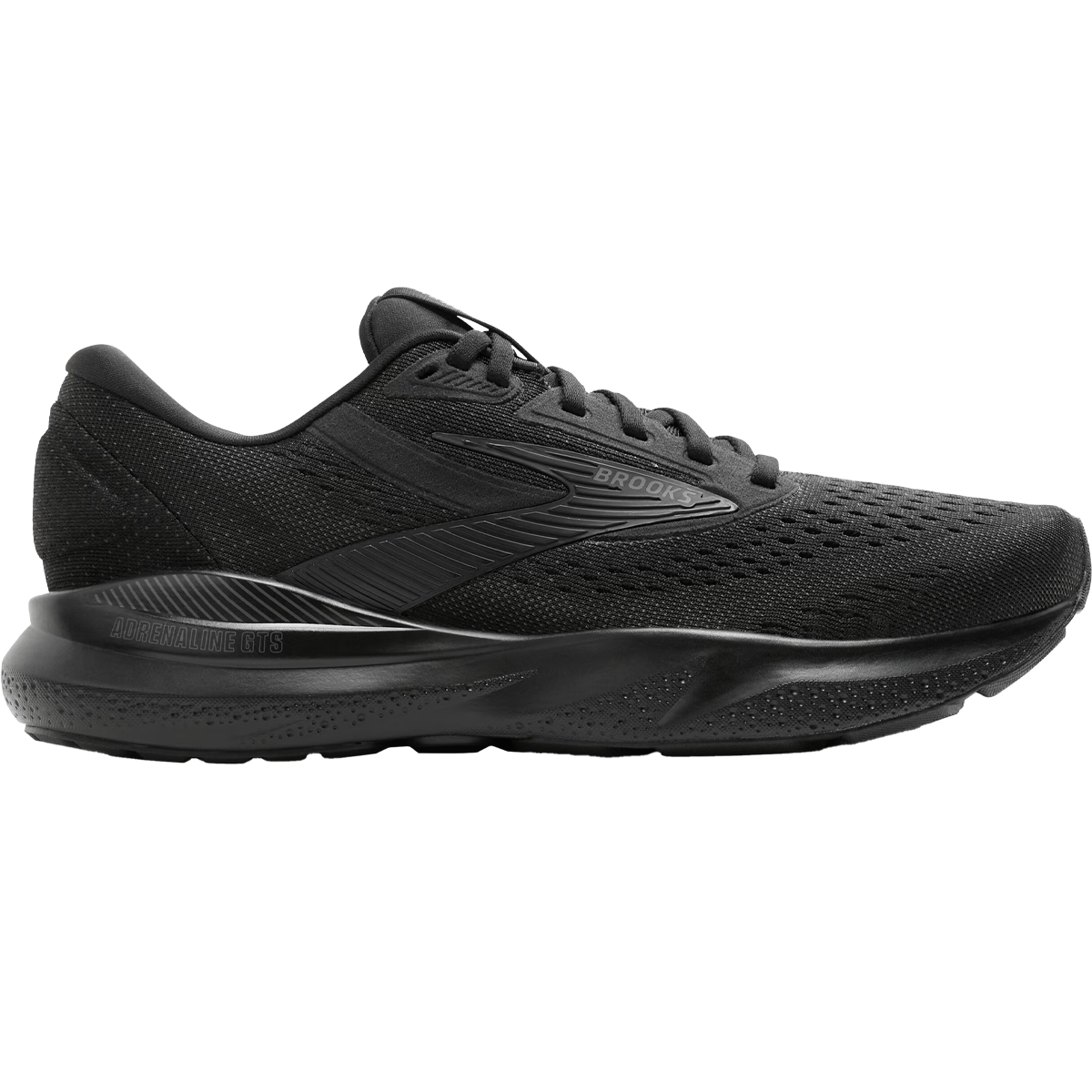 Men's Adrenaline GTS 24 alternate view