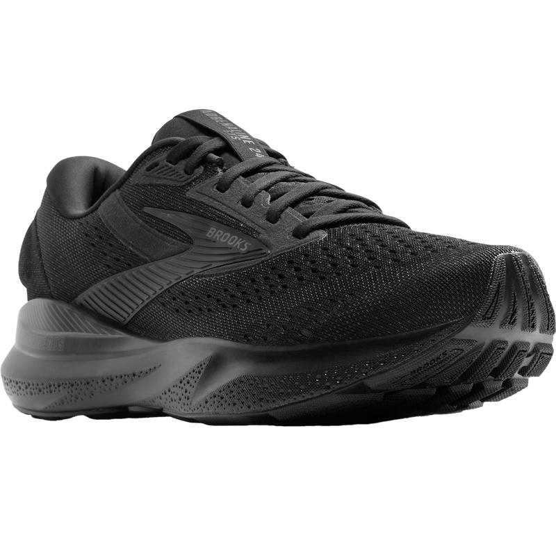Men's Adrenaline GTS 24, Brooks Men's Adrenaline GTS 24 front