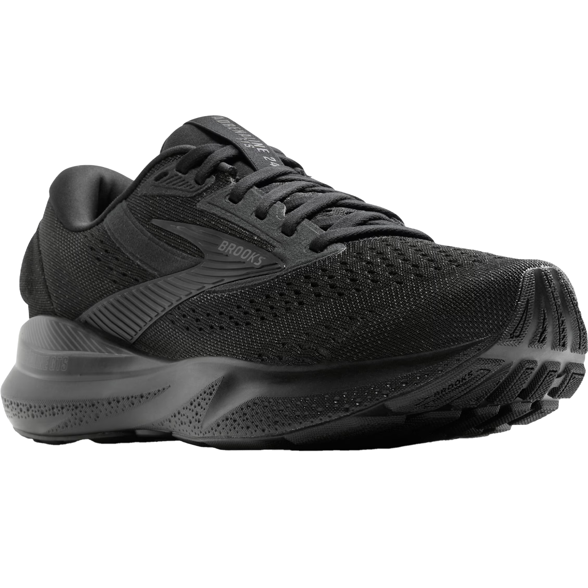 Men's Adrenaline GTS 24 alternate view