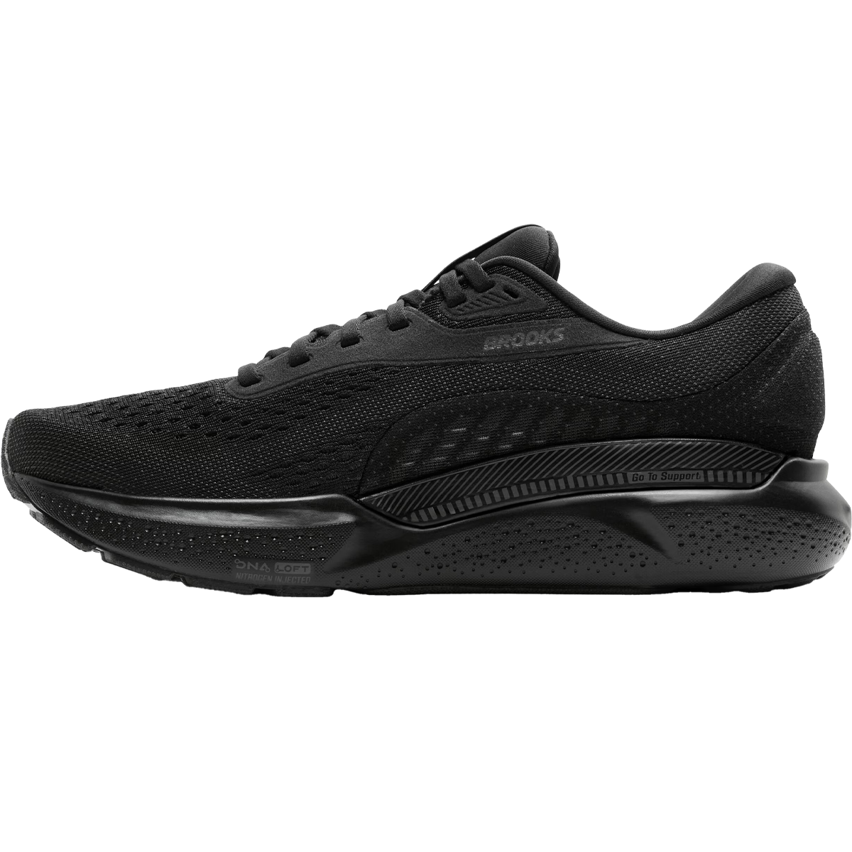 Men's Adrenaline GTS 24 alternate view
