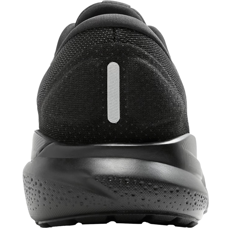 Men's Adrenaline GTS 24, Brooks Men's Adrenaline GTS 24 back