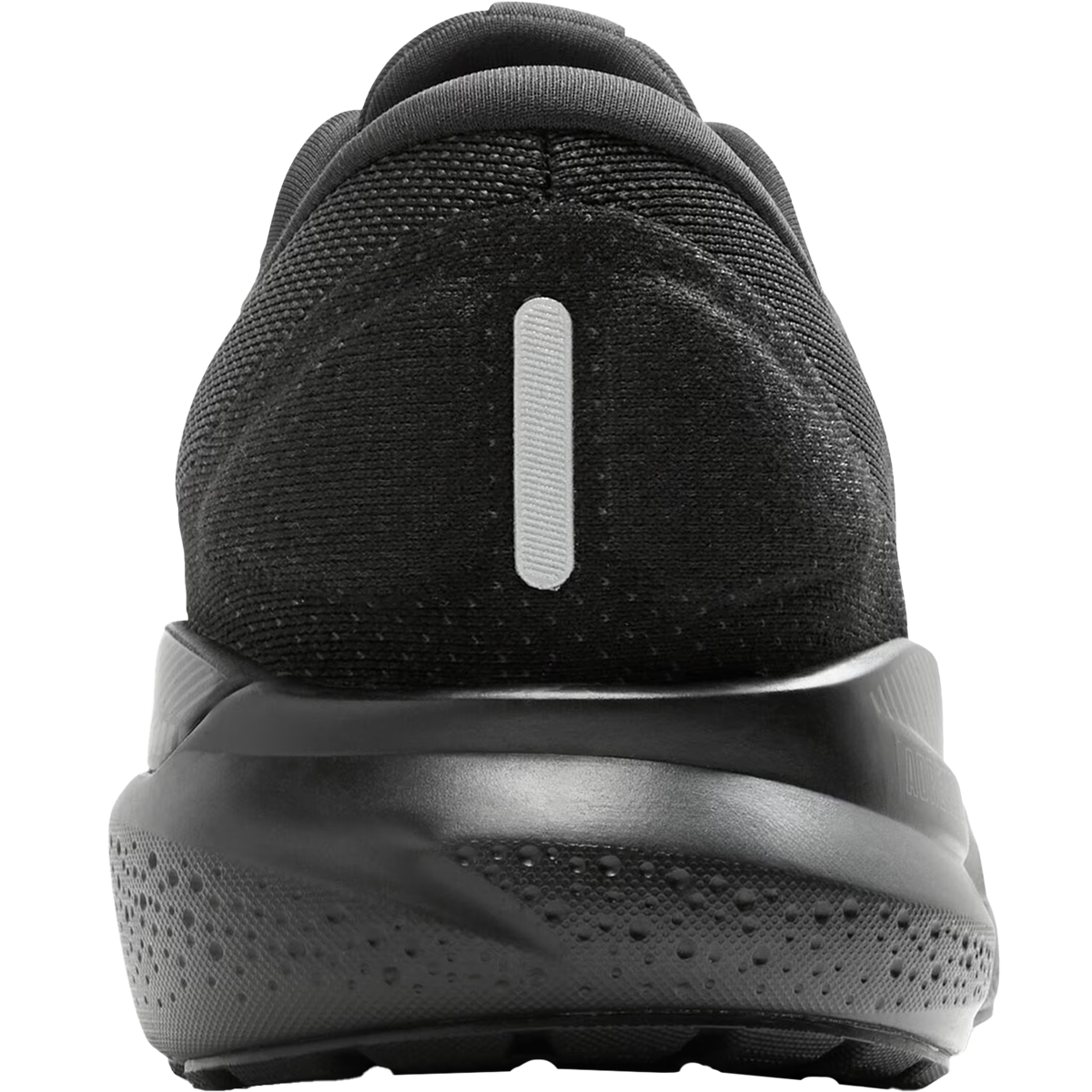 Men's Adrenaline GTS 24 alternate view