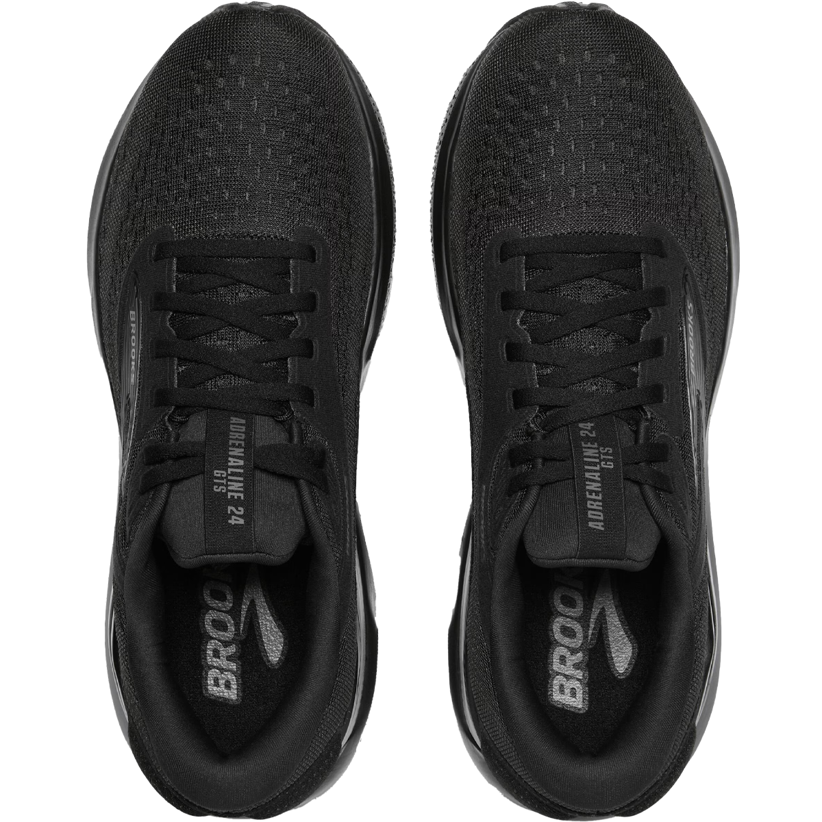 Men's Adrenaline GTS 24 alternate view