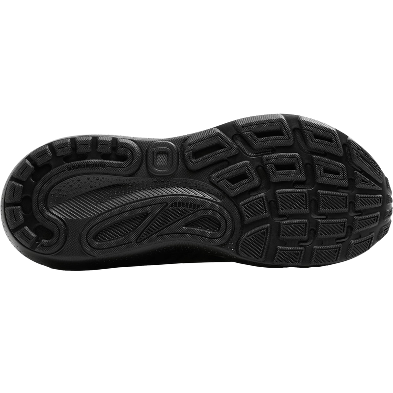 Men's Adrenaline GTS 24, Brooks Men's Adrenaline GTS 24 bottom