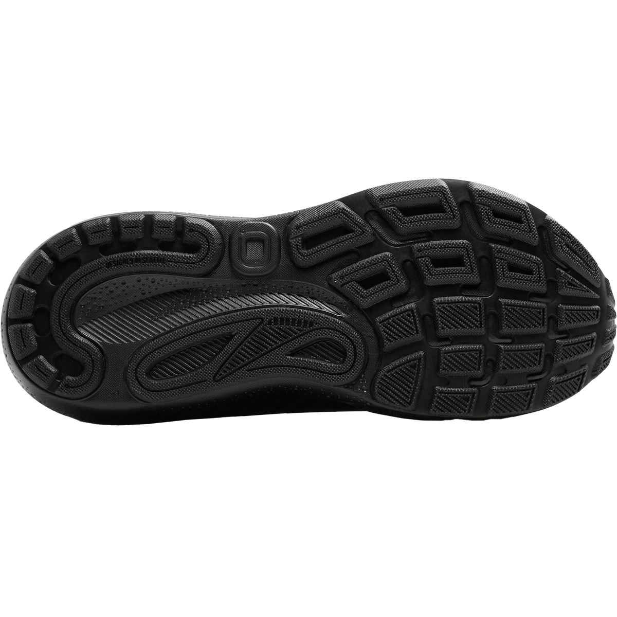 Men's Adrenaline GTS 24 alternate view