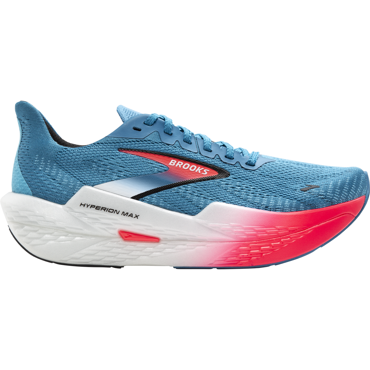 Women's Hyperion Max 2 alternate view