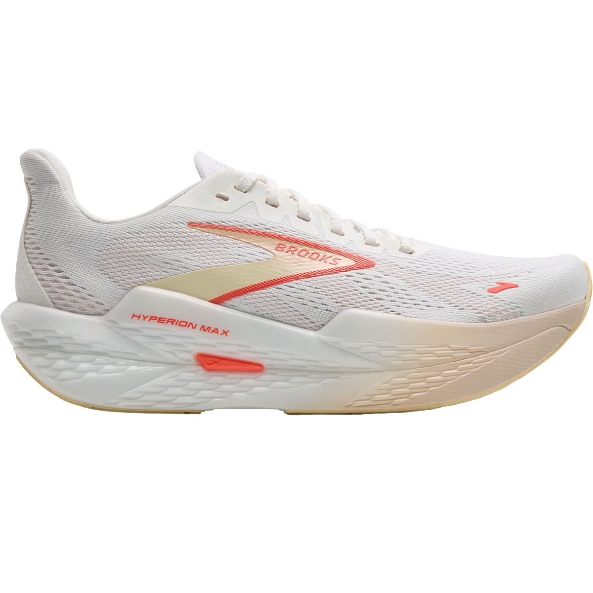 Women's Hyperion Max 2 – Sports Basement