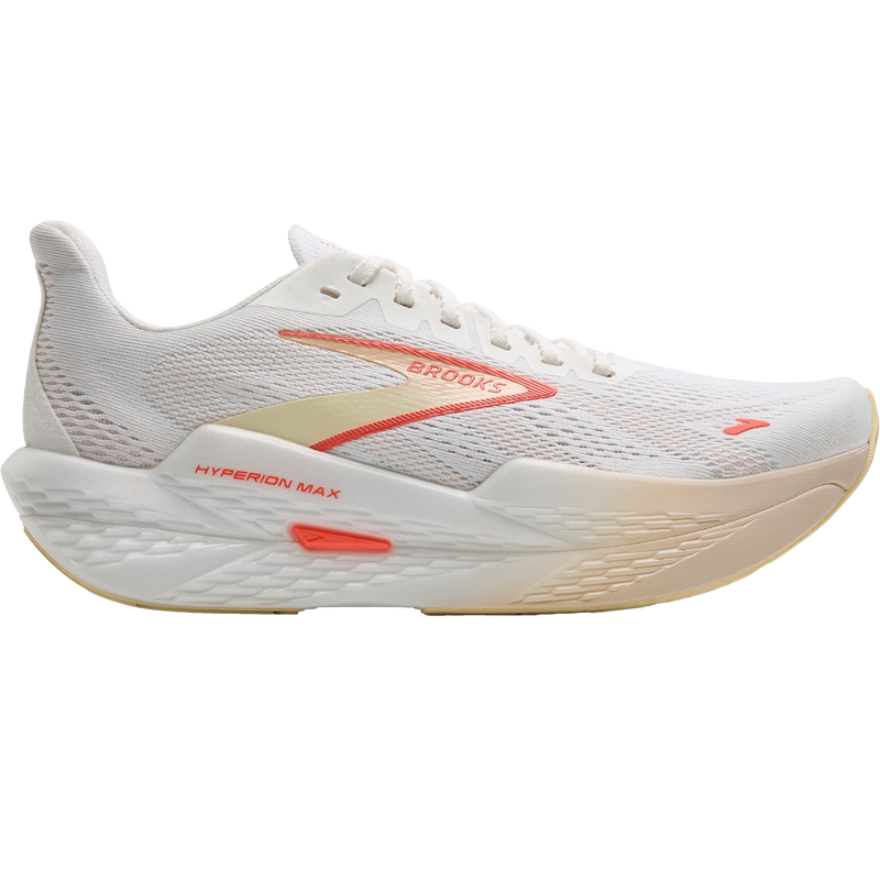 Women's Hyperion Max 2, Featured Image