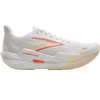 173-White/Peach/Coral