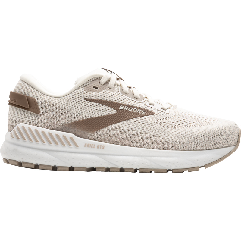 Women's Ariel 24 Extra Wide, Featured Image