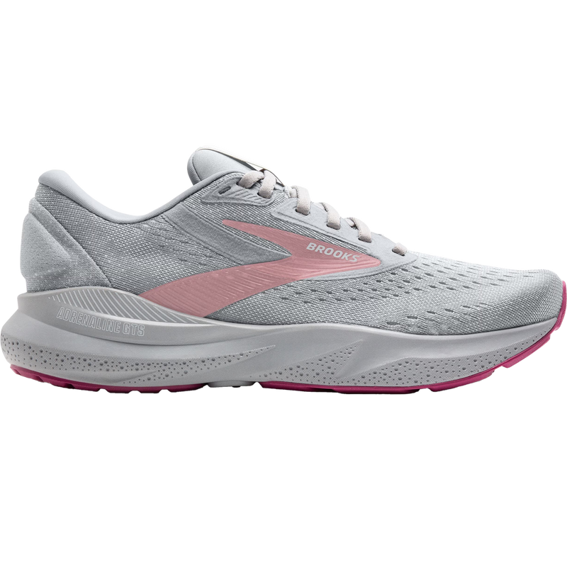 Women's Adrenaline GTS 24 Extra Wide, Featured Image