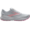019-Alloy/White/Zephyr