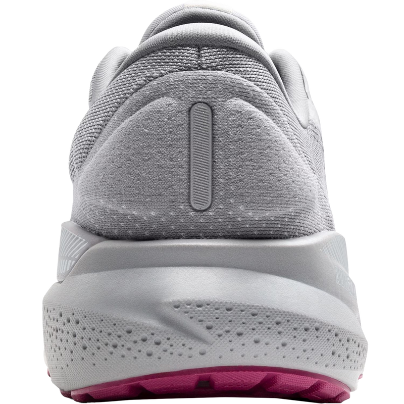 Women's Adrenaline GTS 24 Extra Wide, Brooks Women's Adrenaline GTS 24 back