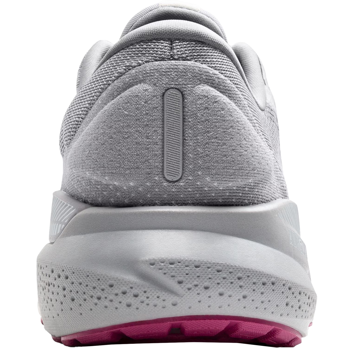 Women's Adrenaline GTS 24 Extra Wide alternate view