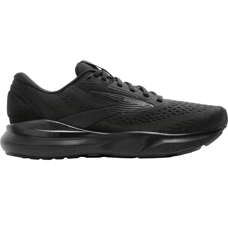 Women's Adrenaline GTS 24 Wide, Featured Image