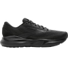 020-Black/Black/Ebony