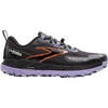048-Ebony/Lavender/Copper