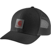 N04-Black