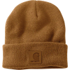 BRN-Carhartt Brown