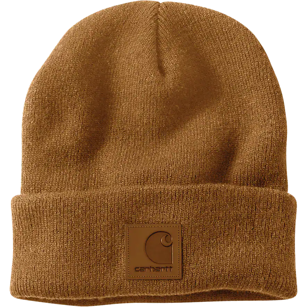 Tonal Patch Beanie alternate view