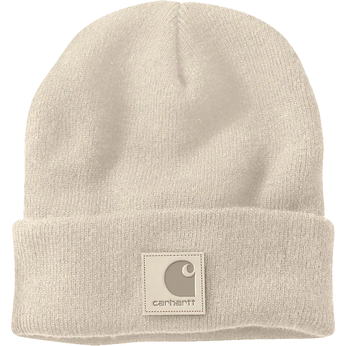 Tonal Patch Beanie alternate view