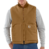 BRN-Carhartt Brown