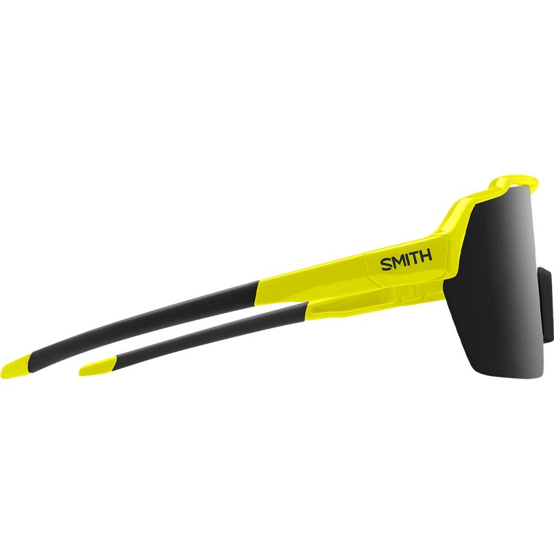 Shift Split MAG, Smith Sport Optics Shift Split MAG side
