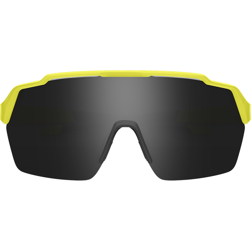 Shift Split MAG, Smith Sport Optics Shift Split MAG front